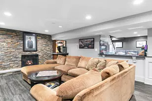 18 Saratoga Dr, Colts Neck Township, NJ 07722 - Photo 52