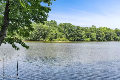 18 Saratoga Drive, Colts Neck Township, NJ 07722 - Photo 2
