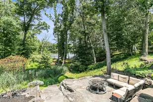 18 Saratoga Dr, Colts Neck Township, NJ 07722 - Photo 6