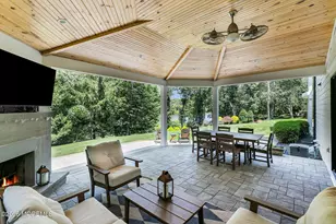 18 Saratoga Dr, Colts Neck Township, NJ 07722 - Photo 12