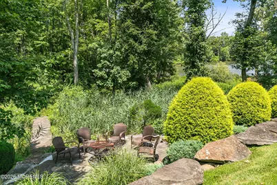 18 Saratoga Drive, Colts Neck Township, NJ 07722 - Photo 10