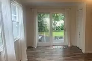 117 Seneca Lake Dr, Little Egg Harbor, NJ 08087 - Photo 2