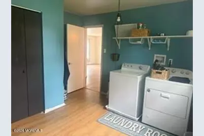 117 Seneca Lake Drive, Little Egg Harbor, NJ 08087 - Photo 10