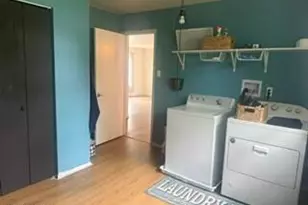 117 Seneca Lake Dr, Little Egg Harbor, NJ 08087 - Photo 10