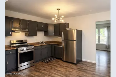 117 Seneca Lake Drive, Little Egg Harbor, NJ 08087 - Photo 4