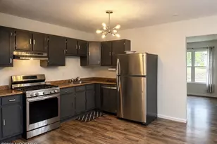 117 Seneca Lake Dr, Little Egg Harbor, NJ 08087 - Photo 4