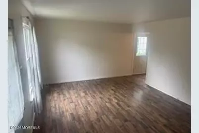 117 Seneca Lake Drive, Little Egg Harbor, NJ 08087 - Photo 6