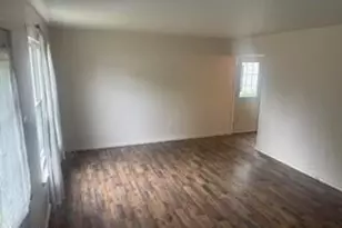117 Seneca Lake Dr, Little Egg Harbor, NJ 08087 - Photo 6