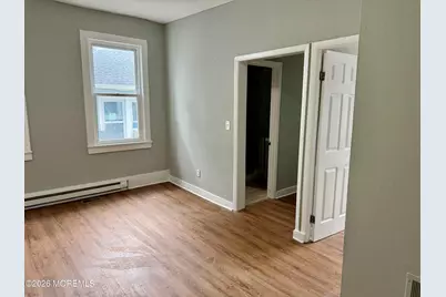 37 2nd Avenue #3, Long Branch, NJ 07740 - Photo 2