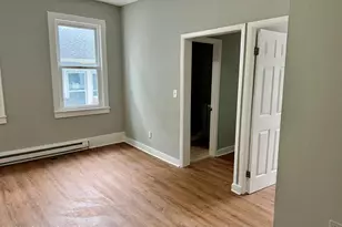 37 2nd Ave, Long Branch, NJ 07740 - Photo 2