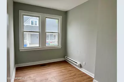 37 2nd Avenue #3, Long Branch, NJ 07740 - Photo 6