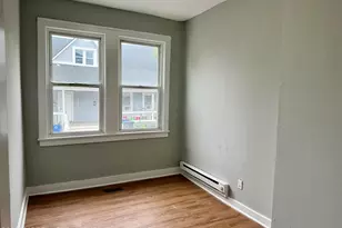 37 2nd Ave, Long Branch, NJ 07740 - Photo 6