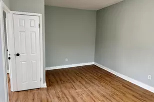 37 2nd Ave, Long Branch, NJ 07740 - Photo 4