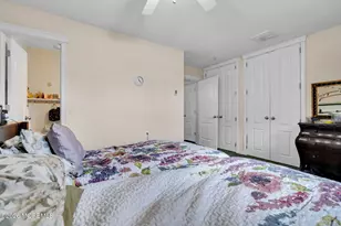 66A Ivy Ct, Lakewood, NJ 08701 - Photo 28