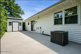 66A Ivy Ct, Lakewood, NJ 08701 - Photo 34