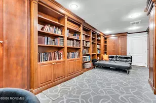 66A Ivy Ct, Lakewood, NJ 08701 - Photo 24