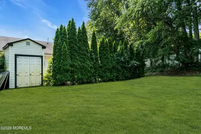 66A Ivy Court #1001, Lakewood, NJ 08701 - Photo 36