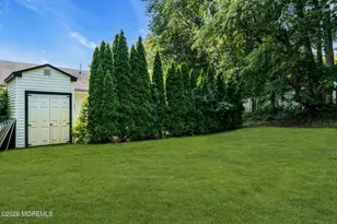 66A Ivy Ct, Lakewood, NJ 08701 - Photo 36