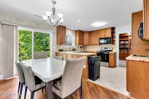 66A Ivy Ct, Lakewood, NJ 08701 - Photo 18
