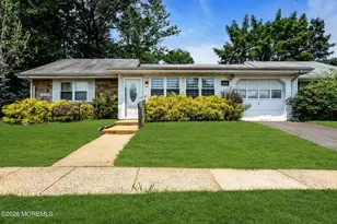 66A Ivy Ct, Lakewood, NJ 08701 - Photo 2