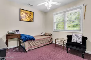 66A Ivy Ct, Lakewood, NJ 08701 - Photo 30
