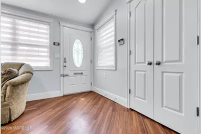 66A Ivy Court #1001, Lakewood, NJ 08701 - Photo 10