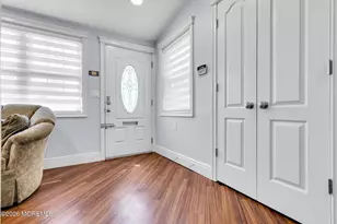 66A Ivy Ct, Lakewood, NJ 08701 - Photo 10