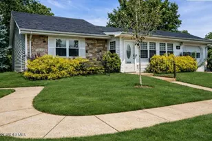 66A Ivy Ct, Lakewood, NJ 08701 - Photo 1