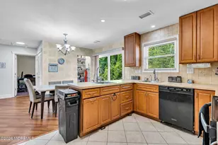 66A Ivy Ct, Lakewood, NJ 08701 - Photo 22