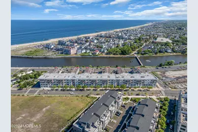 300 Cookman Avenue #222, Asbury Park, NJ 07712 - Photo 4
