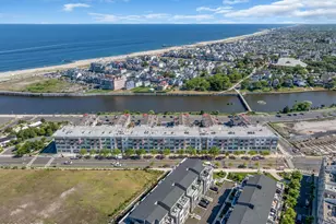 300 Cookman Ave, Asbury Park, NJ 07712 - Photo 4