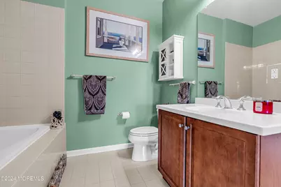 300 Cookman Avenue #222, Asbury Park, NJ 07712 - Photo 24