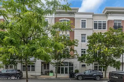 300 Cookman Avenue #222, Asbury Park, NJ 07712 - Photo 8