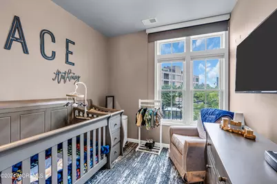 300 Cookman Avenue #222, Asbury Park, NJ 07712 - Photo 22