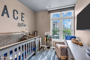 300 Cookman Ave, Asbury Park, NJ 07712 - Photo 22