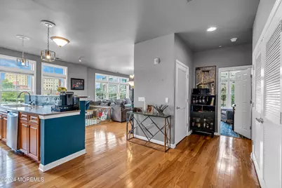 300 Cookman Avenue #222, Asbury Park, NJ 07712 - Photo 10