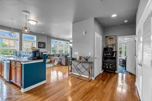 300 Cookman Ave, Asbury Park, NJ 07712 - Photo 10