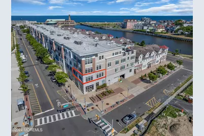 300 Cookman Avenue #222, Asbury Park, NJ 07712 - Photo 1