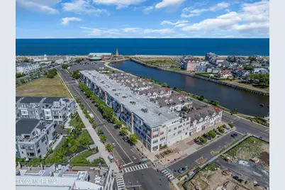 300 Cookman Avenue #222, Asbury Park, NJ 07712 - Photo 40