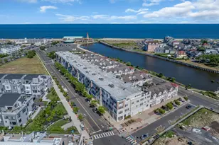 300 Cookman Ave, Asbury Park, NJ 07712 - Photo 40