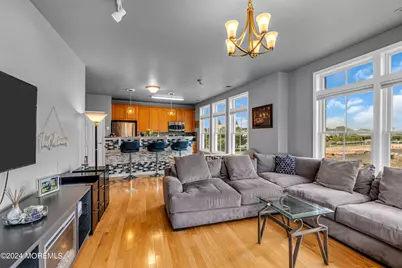 300 Cookman Avenue #222, Asbury Park, NJ 07712 - Photo 18