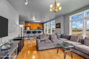 300 Cookman Ave, Asbury Park, NJ 07712 - Photo 18