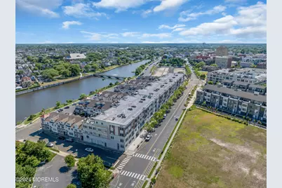 300 Cookman Avenue #222, Asbury Park, NJ 07712 - Photo 6