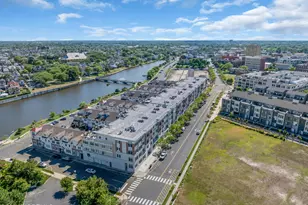 300 Cookman Ave, Asbury Park, NJ 07712 - Photo 6