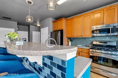 300 Cookman Avenue #222, Asbury Park, NJ 07712 - Photo 16