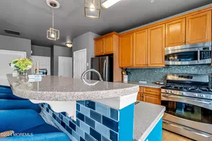 300 Cookman Ave, Asbury Park, NJ 07712 - Photo 16