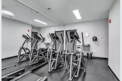 300 Cookman Avenue #222, Asbury Park, NJ 07712 - Photo 32