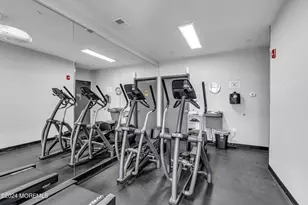 300 Cookman Ave, Asbury Park, NJ 07712 - Photo 32