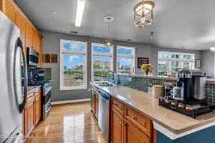 300 Cookman Ave, Asbury Park, NJ 07712 - Photo 12