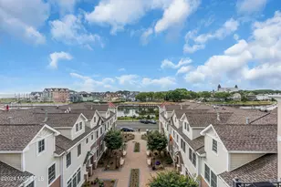 300 Cookman Ave, Asbury Park, NJ 07712 - Photo 28